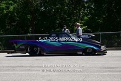 5-17-2025-MIR-923