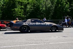 5-17-2025-MIR-924