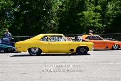 5-17-2025-MIR-925
