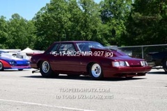 5-17-2025-MIR-927