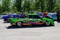 5-17-2025-MIR-931
