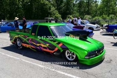 5-17-2025-MIR-933