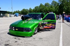 5-17-2025-MIR-934