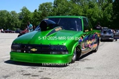 5-17-2025-MIR-936