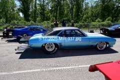 5-17-2025-MIR-937