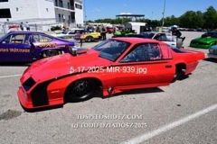 5-17-2025-MIR-939