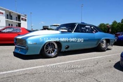5-17-2025-MIR-940