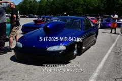 5-17-2025-MIR-943