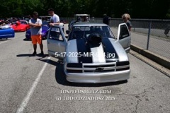 5-17-2025-MIR-944