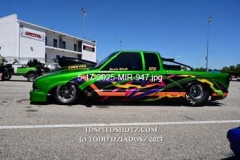 5-17-2025-MIR-947