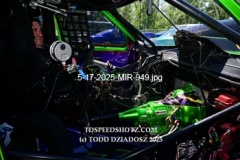 5-17-2025-MIR-949