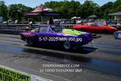 5-17-2025-MIR-950