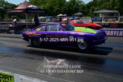 5-17-2025-MIR-951