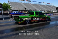 5-17-2025-MIR-954