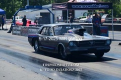 5-17-2025-MIR-956