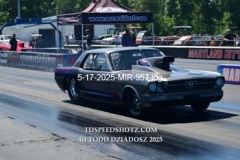 5-17-2025-MIR-957