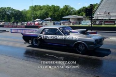 5-17-2025-MIR-958