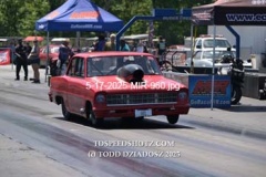 5-17-2025-MIR-960