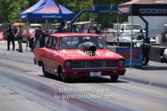5-17-2025-MIR-961