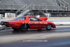 5-17-2025-MIR-962