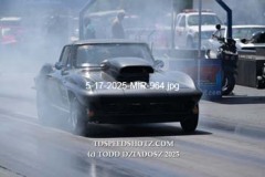 5-17-2025-MIR-964