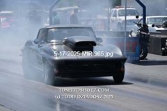 5-17-2025-MIR-965
