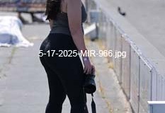 5-17-2025-MIR-966
