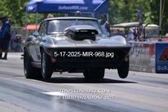 5-17-2025-MIR-968