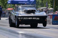 5-17-2025-MIR-969