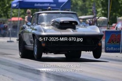 5-17-2025-MIR-970