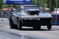 5-17-2025-MIR-971
