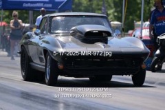 5-17-2025-MIR-972