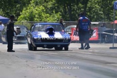 5-17-2025-MIR-973