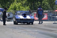 5-17-2025-MIR-974