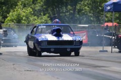5-17-2025-MIR-975