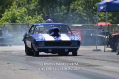 5-17-2025-MIR-976