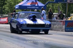 5-17-2025-MIR-977