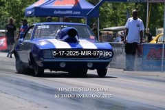 5-17-2025-MIR-979