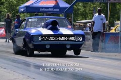 5-17-2025-MIR-980