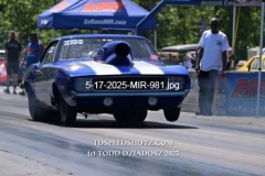 5-17-2025-MIR-981