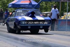 5-17-2025-MIR-982
