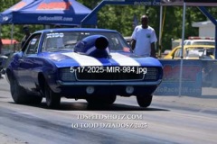 5-17-2025-MIR-984