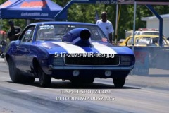 5-17-2025-MIR-985