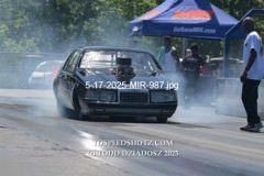 5-17-2025-MIR-987