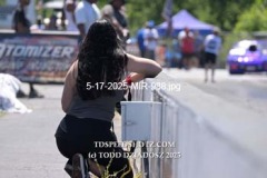5-17-2025-MIR-988