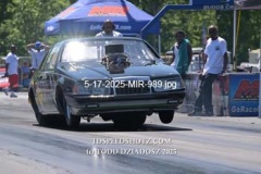 5-17-2025-MIR-989