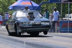 5-17-2025-MIR-990