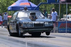 5-17-2025-MIR-991