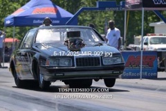 5-17-2025-MIR-992