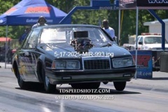 5-17-2025-MIR-993